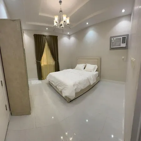 جناح الفهد-2